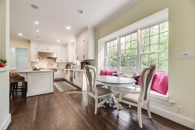 1418 Yakimo Drive, Dallas, TX 75208