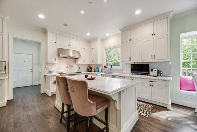 1418 Yakimo Drive, Dallas, TX 75208