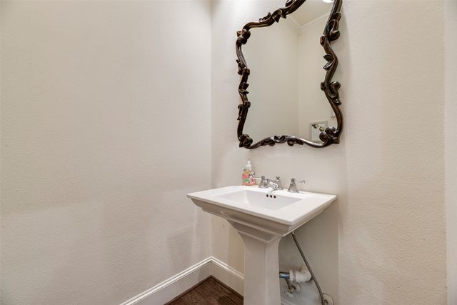 1418 Yakimo Drive, Dallas, TX 75208