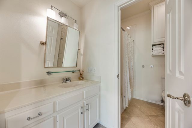 1418 Yakimo Drive, Dallas, TX 75208