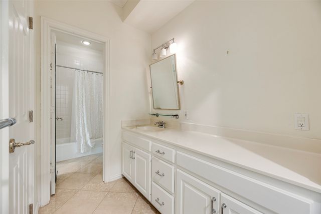 1418 Yakimo Drive, Dallas, TX 75208