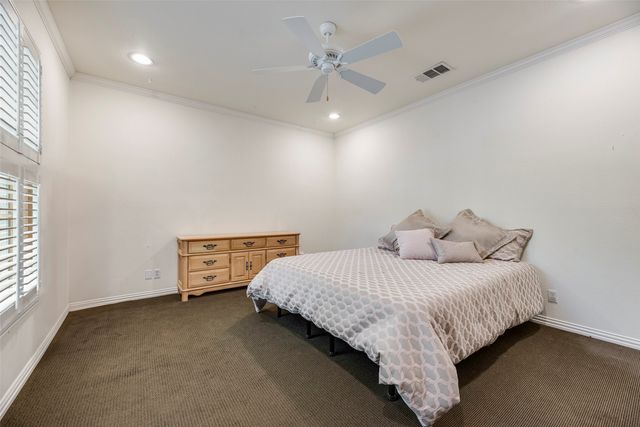 1418 Yakimo Drive, Dallas, TX 75208
