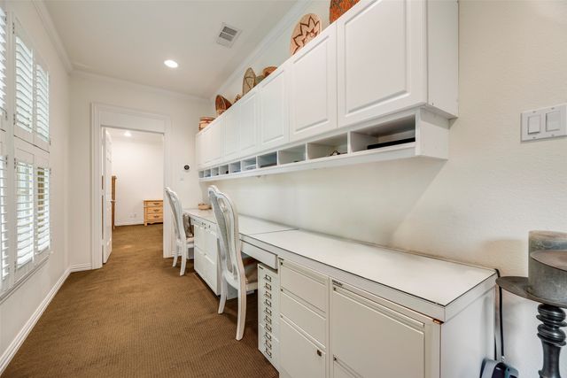 1418 Yakimo Drive, Dallas, TX 75208