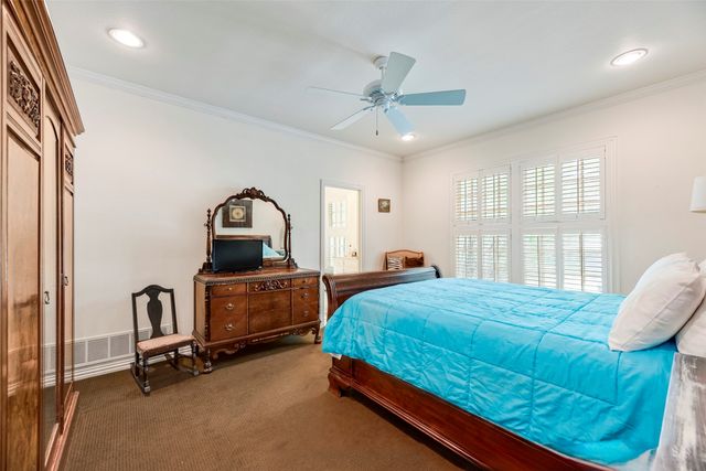 1418 Yakimo Drive, Dallas, TX 75208