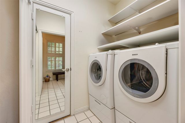 1418 Yakimo Drive, Dallas, TX 75208