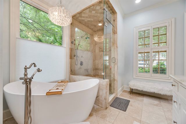1418 Yakimo Drive, Dallas, TX 75208
