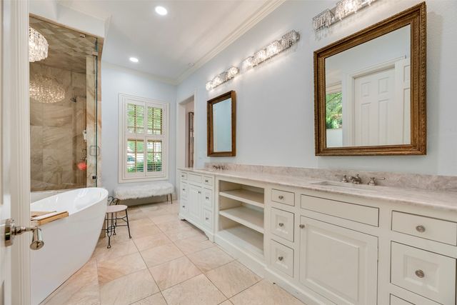 1418 Yakimo Drive, Dallas, TX 75208