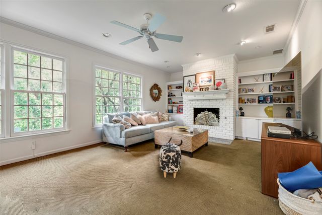 1418 Yakimo Drive, Dallas, TX 75208