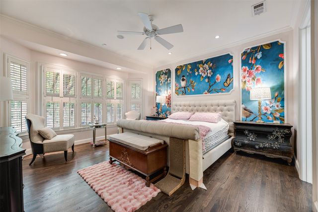 1418 Yakimo Drive, Dallas, TX 75208