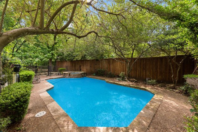1418 Yakimo Drive, Dallas, TX 75208