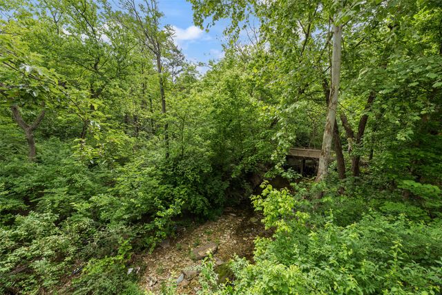 1418 Yakimo Drive, Dallas, TX 75208