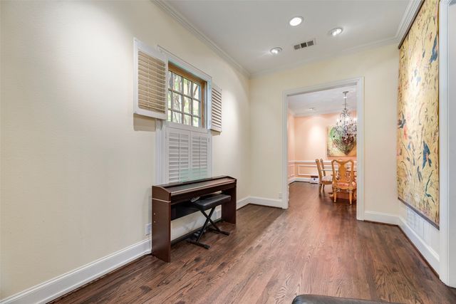 1418 Yakimo Drive, Dallas, TX 75208