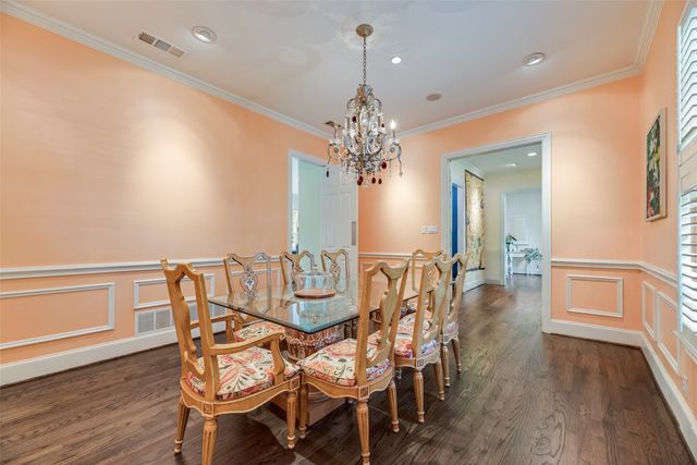 1418 Yakimo Drive, Dallas, TX 75208
