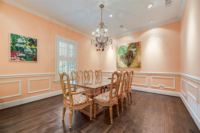 1418 Yakimo Drive, Dallas, TX 75208