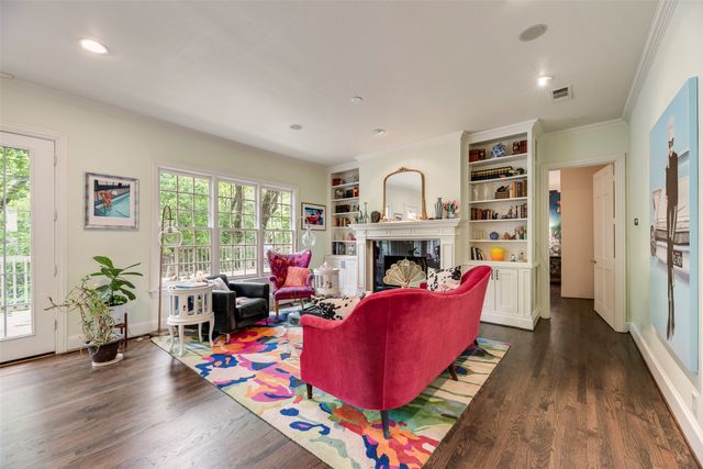 1418 Yakimo Drive, Dallas, TX 75208