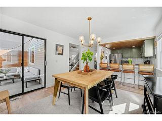 8975 W 89th Pl, Broomfield, CO 80021
