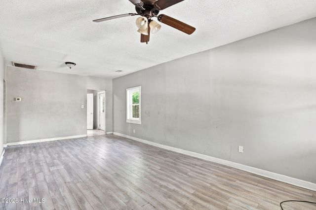 1314 Glenn Street, Wilmington, NC 28401