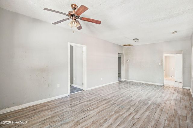 1314 Glenn Street, Wilmington, NC 28401