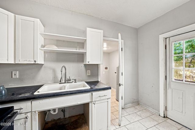 1314 Glenn Street, Wilmington, NC 28401
