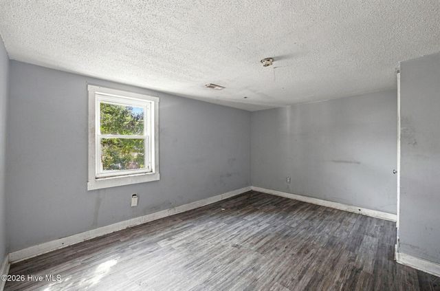 1314 Glenn Street, Wilmington, NC 28401