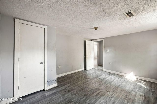 1314 Glenn Street, Wilmington, NC 28401