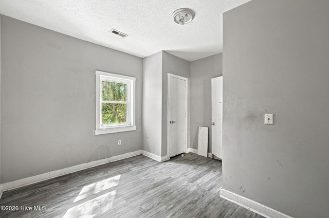 1314 Glenn Street, Wilmington, NC 28401