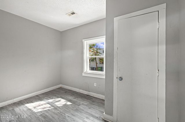 1314 Glenn Street, Wilmington, NC 28401