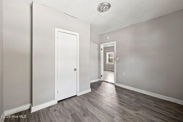 1314 Glenn Street, Wilmington, NC 28401
