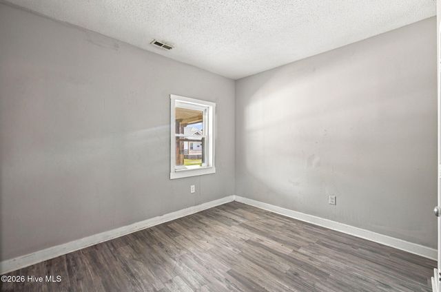 1314 Glenn Street, Wilmington, NC 28401