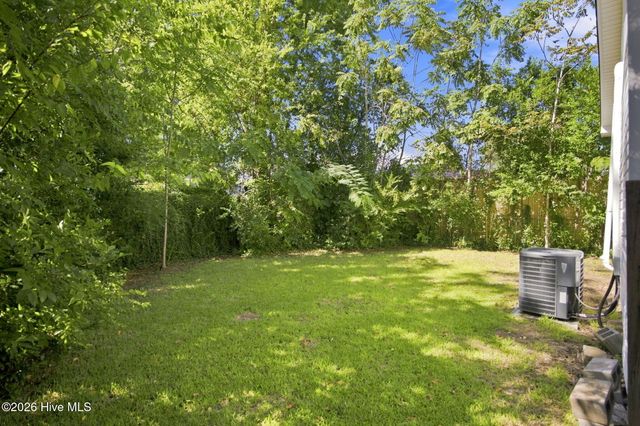 1314 Glenn Street, Wilmington, NC 28401