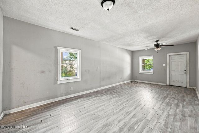 1314 Glenn Street, Wilmington, NC 28401