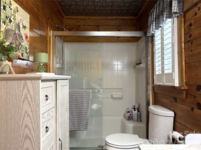 361 Black Camp Gap Road, Maggie Valley, NC 28751