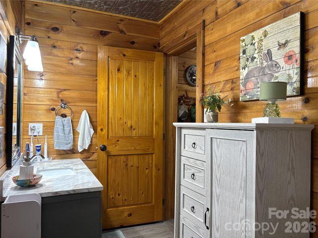 361 Black Camp Gap Road, Maggie Valley, NC 28751