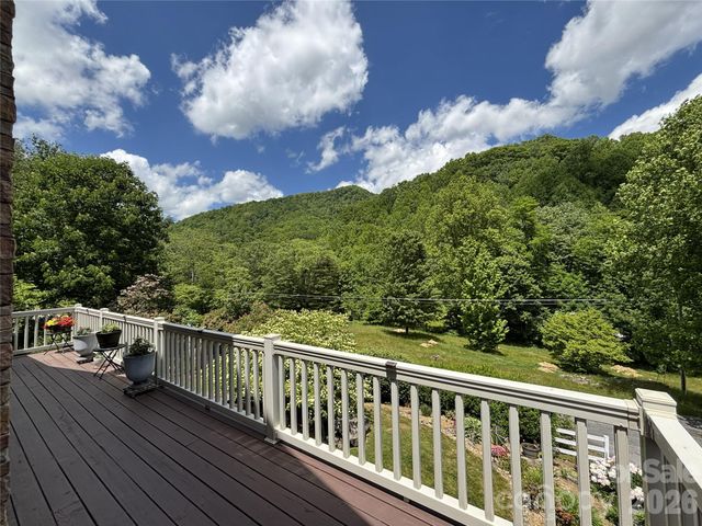 361 Black Camp Gap Road, Maggie Valley, NC 28751