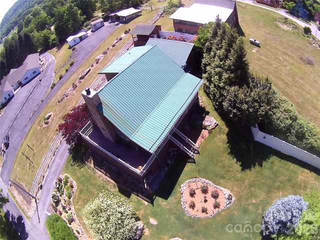 361 Black Camp Gap Road, Maggie Valley, NC 28751