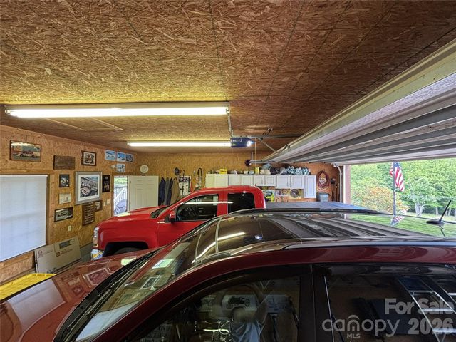 361 Black Camp Gap Road, Maggie Valley, NC 28751