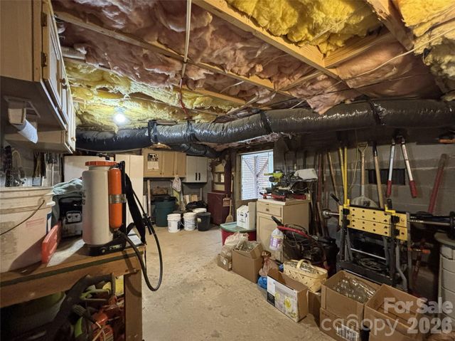 361 Black Camp Gap Road, Maggie Valley, NC 28751