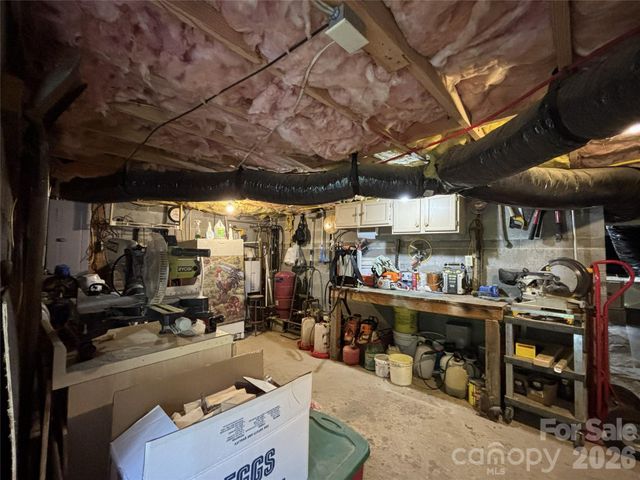361 Black Camp Gap Road, Maggie Valley, NC 28751
