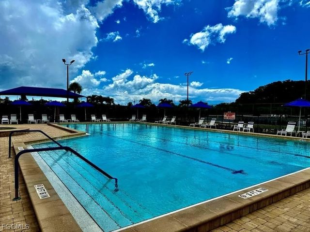 6867 Pentland WAY 52, Fort Myers, FL 33966