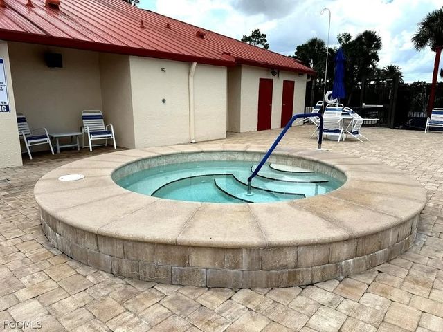 6867 Pentland WAY 52, Fort Myers, FL 33966