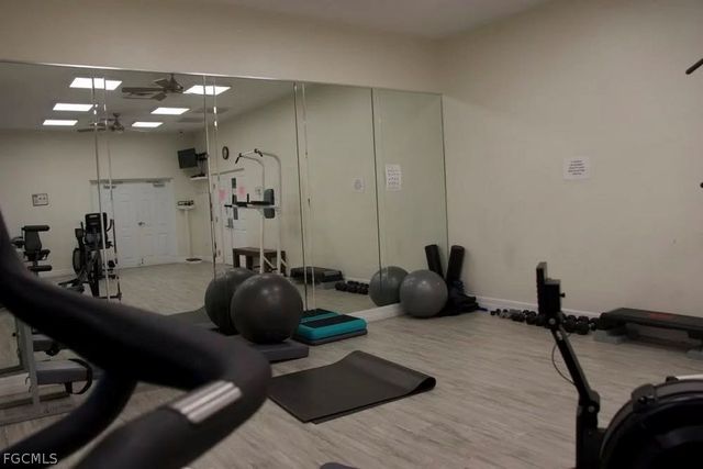 6867 Pentland WAY 52, Fort Myers, FL 33966