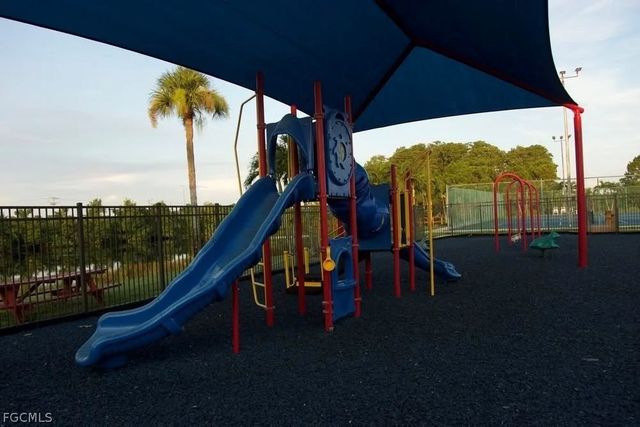 6867 Pentland WAY 52, Fort Myers, FL 33966