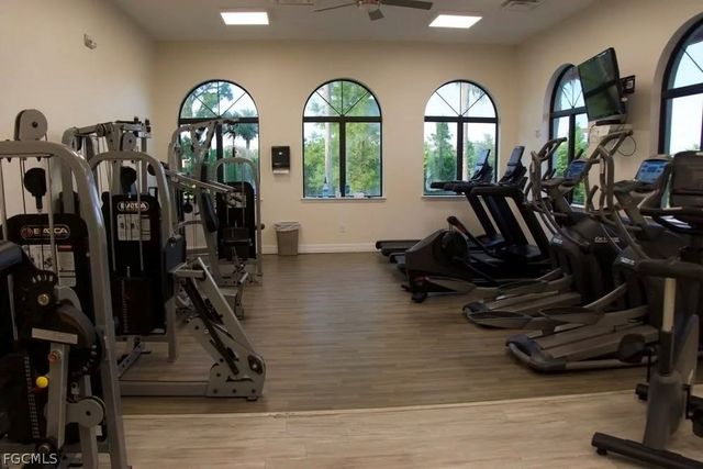 6867 Pentland WAY 52, Fort Myers, FL 33966