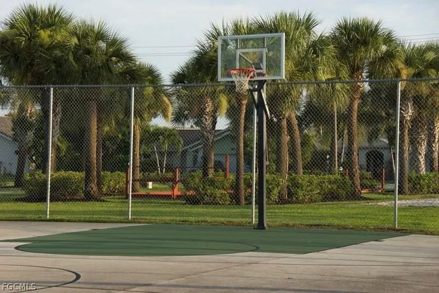 6867 Pentland WAY 52, Fort Myers, FL 33966