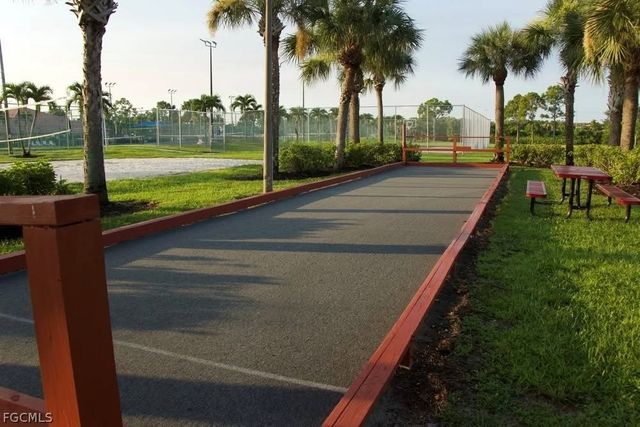 6867 Pentland WAY 52, Fort Myers, FL 33966