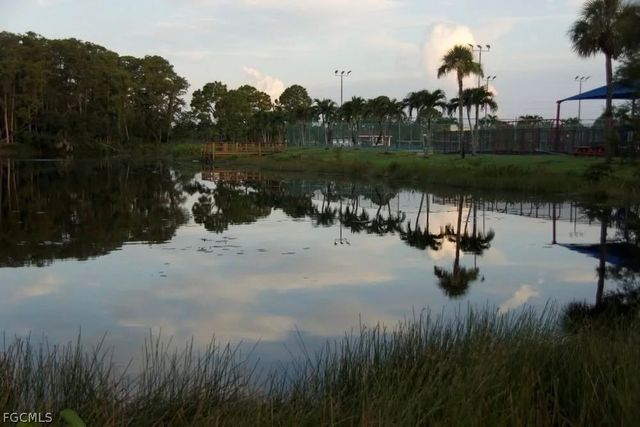 6867 Pentland WAY 52, Fort Myers, FL 33966