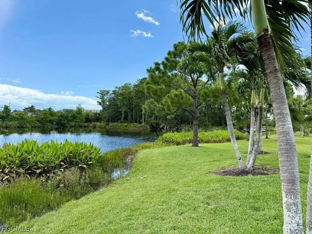 6867 Pentland WAY 52, Fort Myers, FL 33966