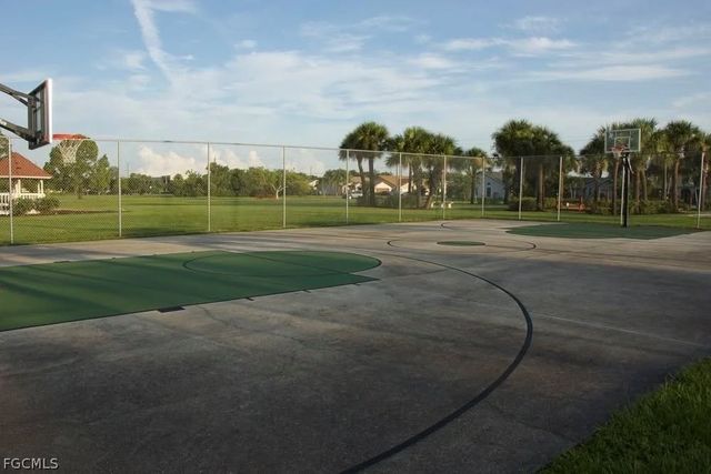 6867 Pentland WAY 52, Fort Myers, FL 33966