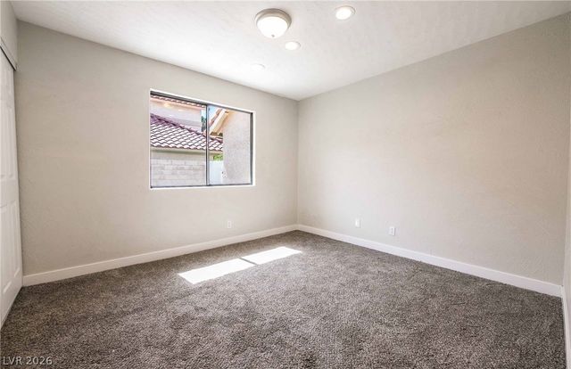 2724 Eagle Springs Court, Las Vegas, NV 89117