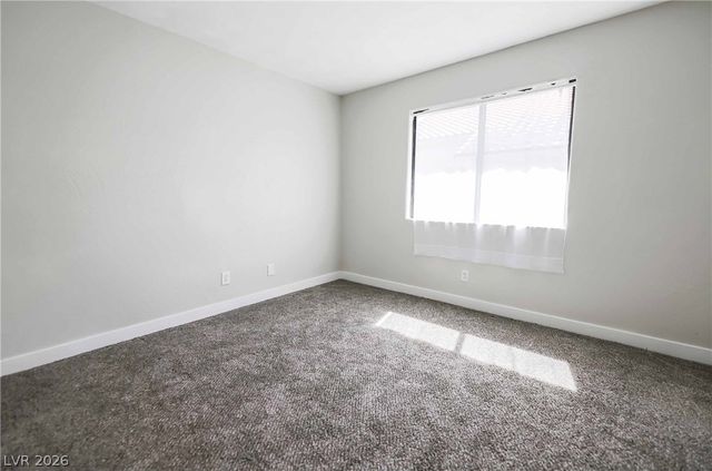 2724 Eagle Springs Court, Las Vegas, NV 89117